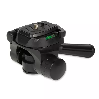 einhell-accessory-laser-accessory-2270122-productimage-001