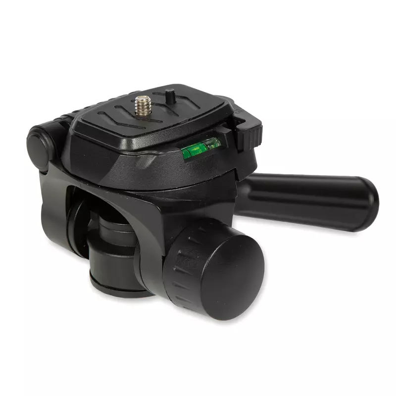 einhell-accessory-laser-accessory-2270122-productimage-001