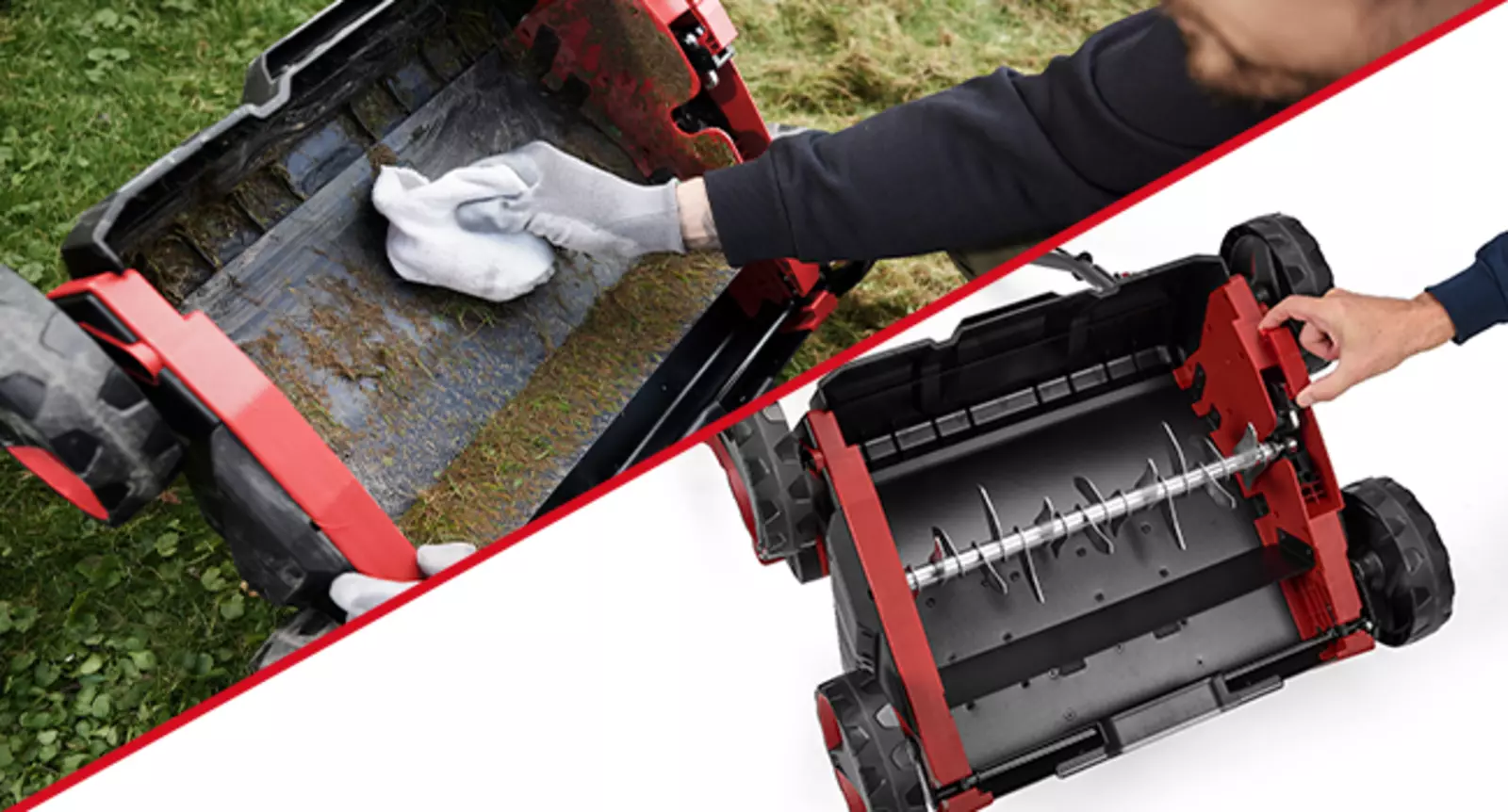 Cleaning--changing-rollers-without-tools