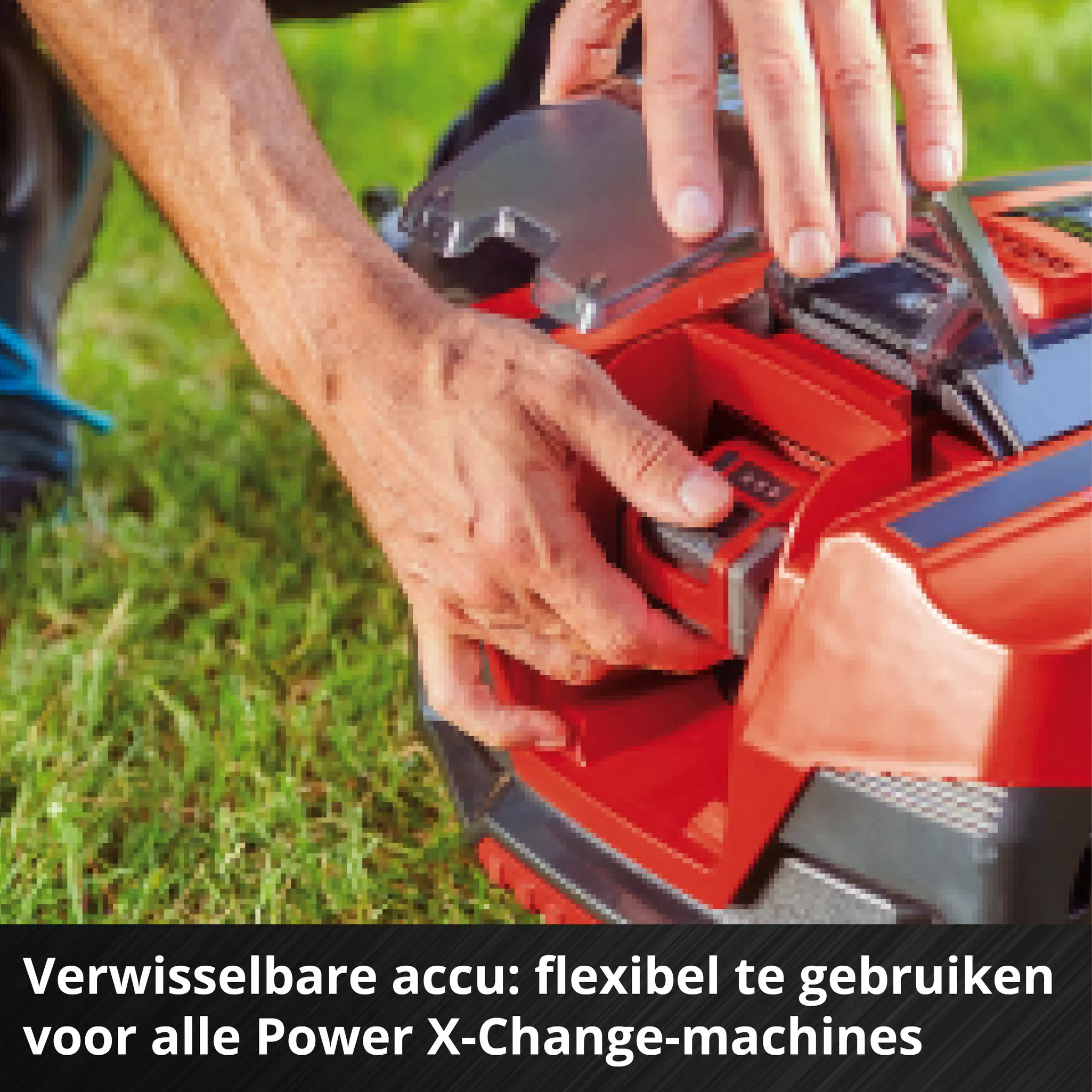 einhell-expert-robot-lawn-mower-3413991-detail_image-003