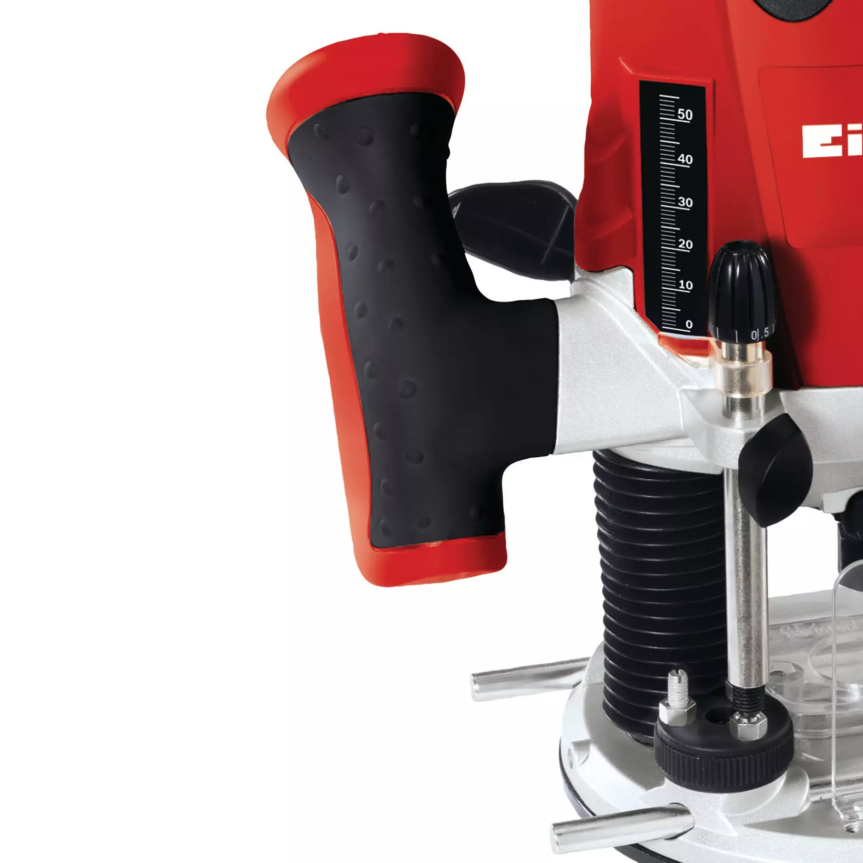 einhell-expert-router-4350494-detail_image-009