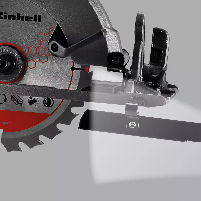 einhell-expert-cordless-circular-saw-4331235-detail_image-003
