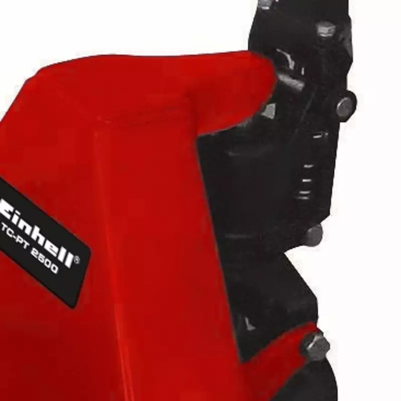 einhell-classic-pallet-truck-2022530-detail_image-003