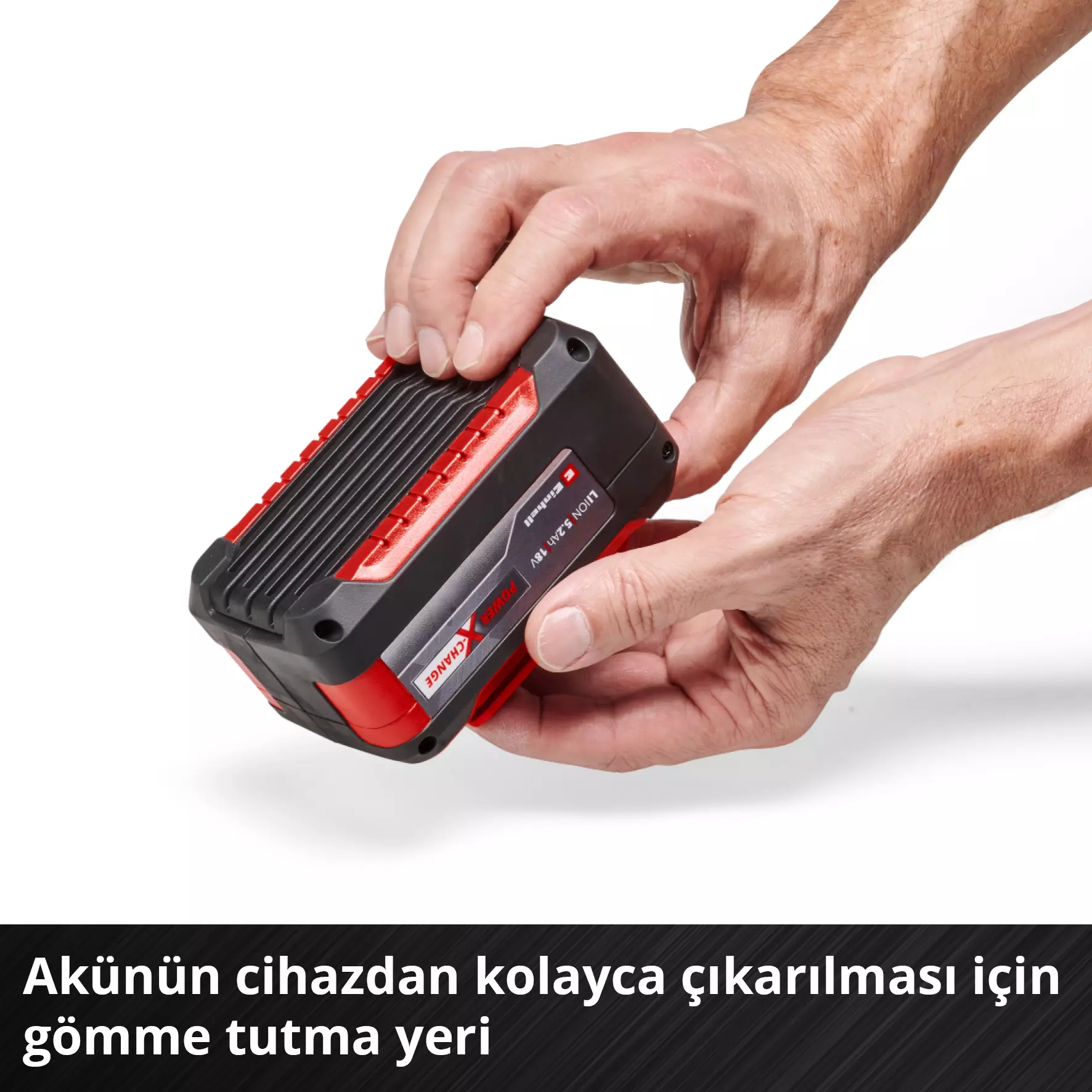 einhell-accessory-battery-4511526-detail_image-003