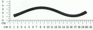 fuel pipe