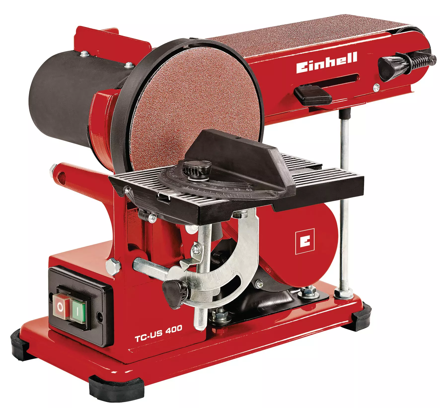 einhell-classic-stationary-belt-disc-sander-4419255-productimage-001