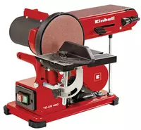 einhell-classic-stationary-belt-disc-sander-4419255-productimage-001