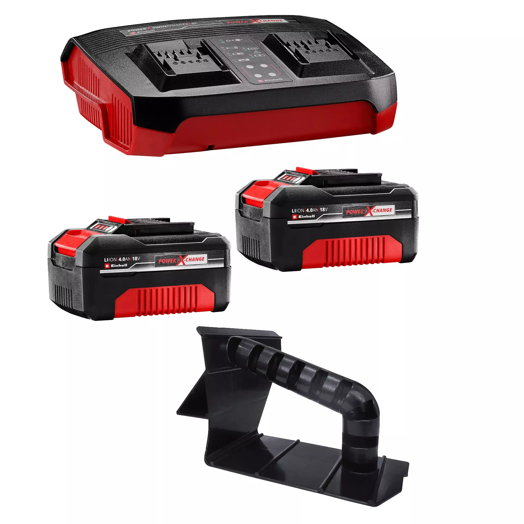 einhell-professional-cordless-lawn-mower-3413273-accessory-001