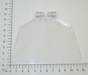 Eye-Shield