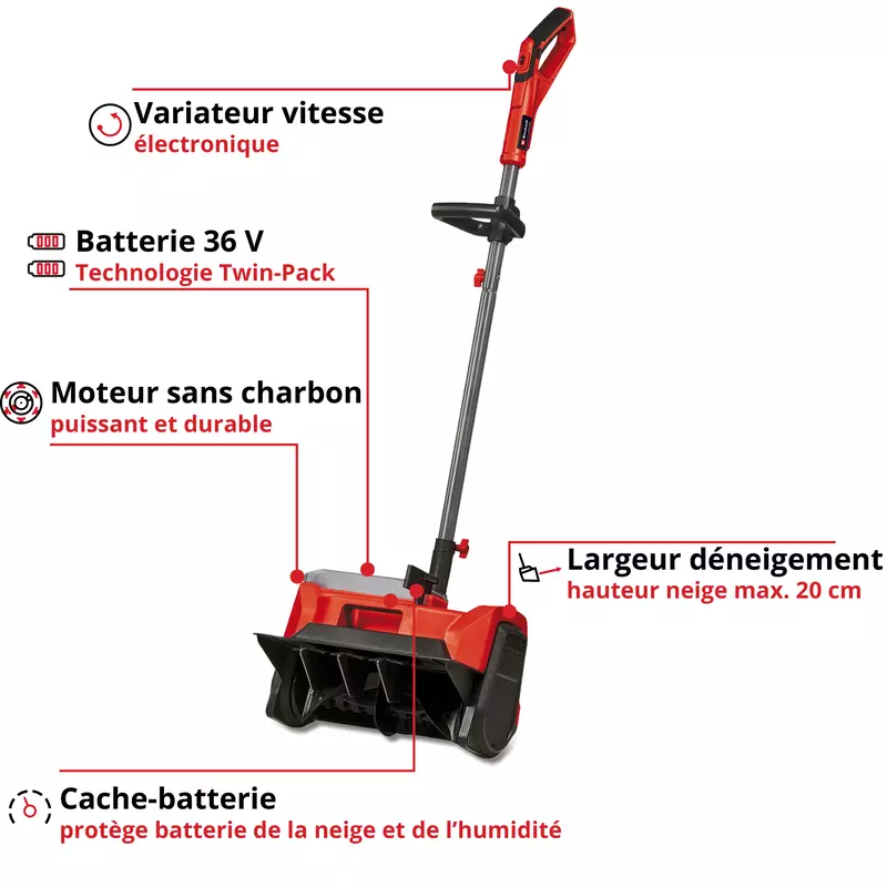 einhell-expert-cordless-snow-thrower-3417011-key_feature_image-001