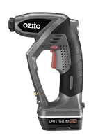 ozito-cordless-air-pump-4510105-productimage-102