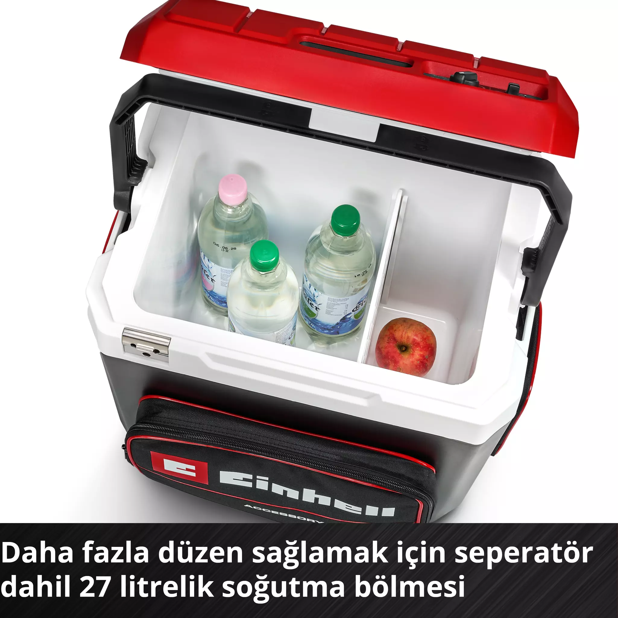 einhell-expert-battery-powered-cool-box-2048420-detail_image-003