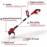 einhell-expert-cordless-lawn-trimmer-3411242-key_feature_image-001