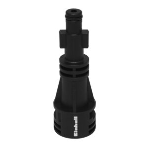 Adapter for Kärcher Accessory