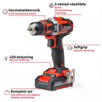 einhell-expert-cordless-drill-kit-4513934-key_feature_image-001