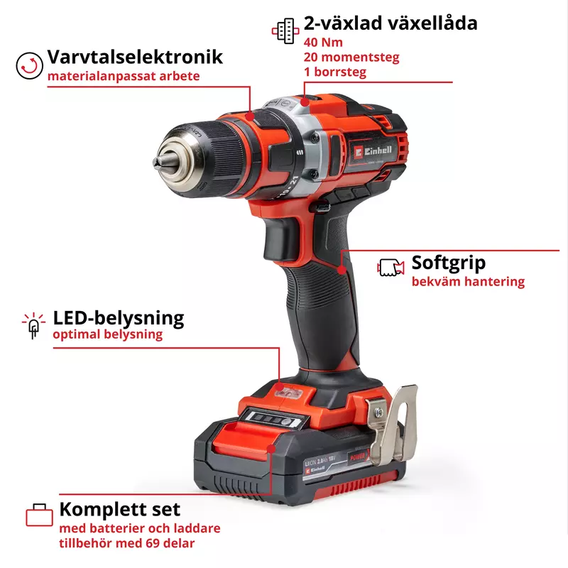 einhell-expert-cordless-drill-kit-4513934-key_feature_image-001