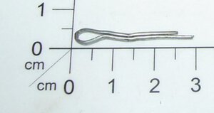 pin