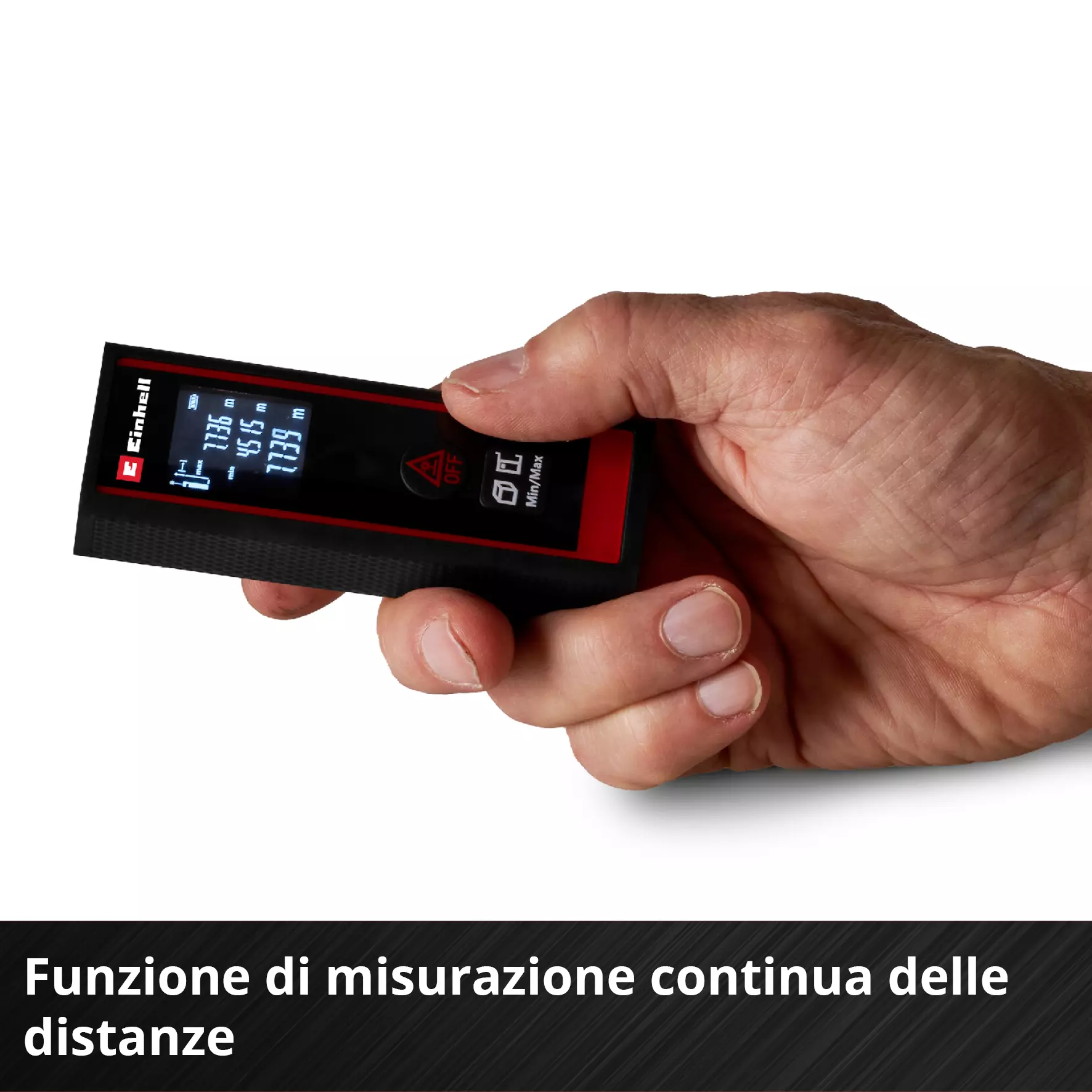 einhell-classic-laser-measuring-tool-2270077-detail_image-004