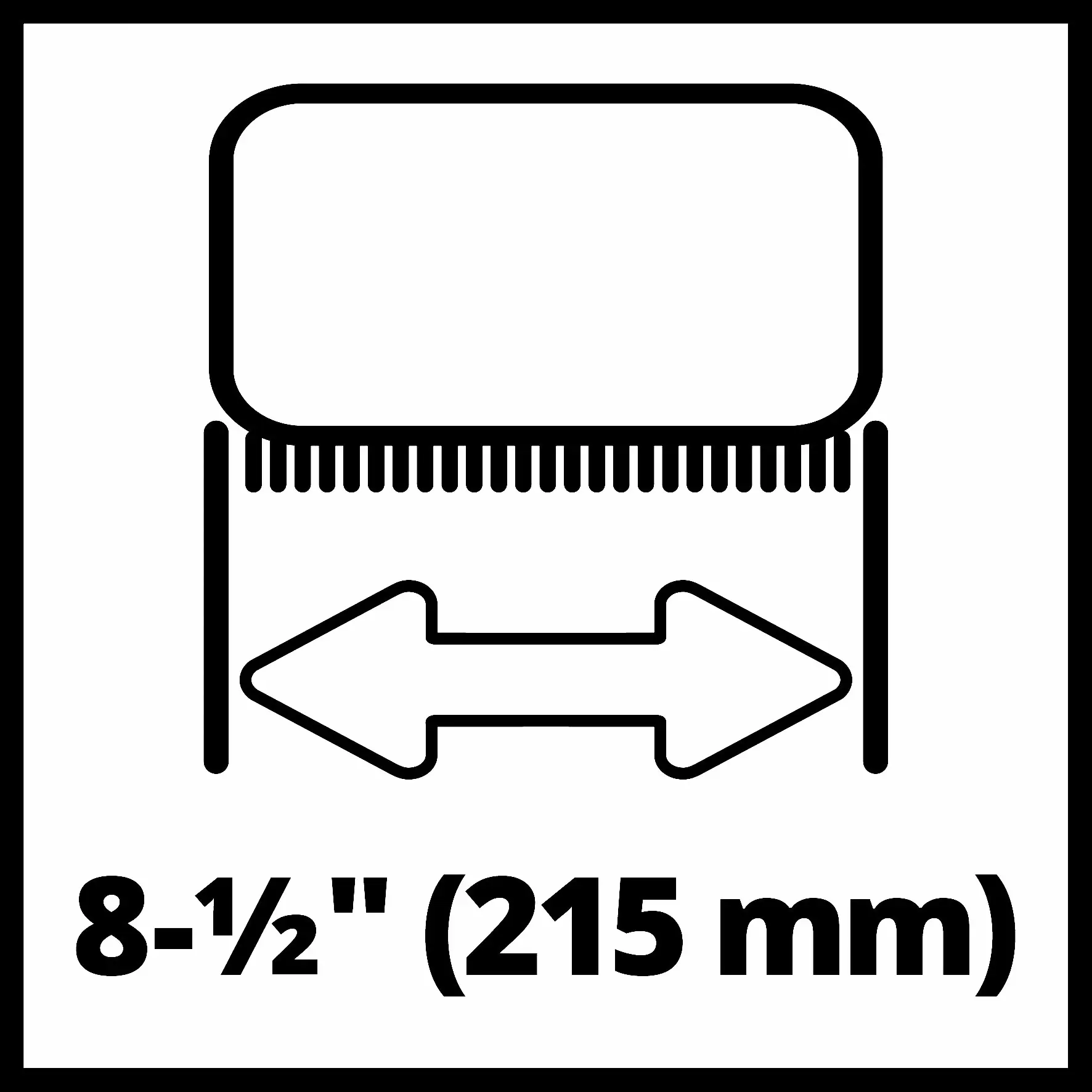 einhell-accessory-surface-brush-accessory-3424137-example_usage-201
