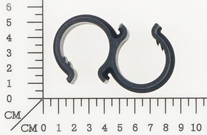 hook