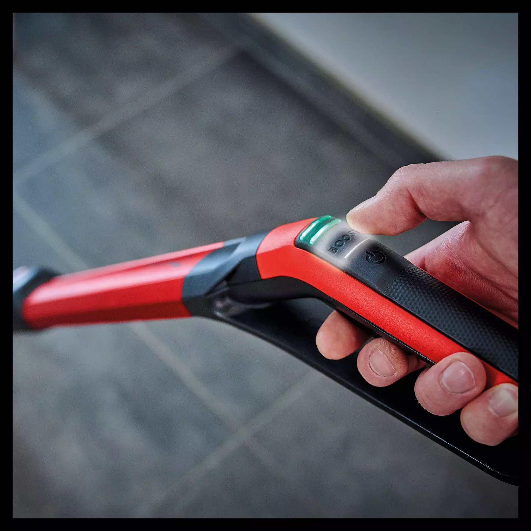 einhell-expert-cordless-hard-floor-cleaner-3437120-detail_image-006