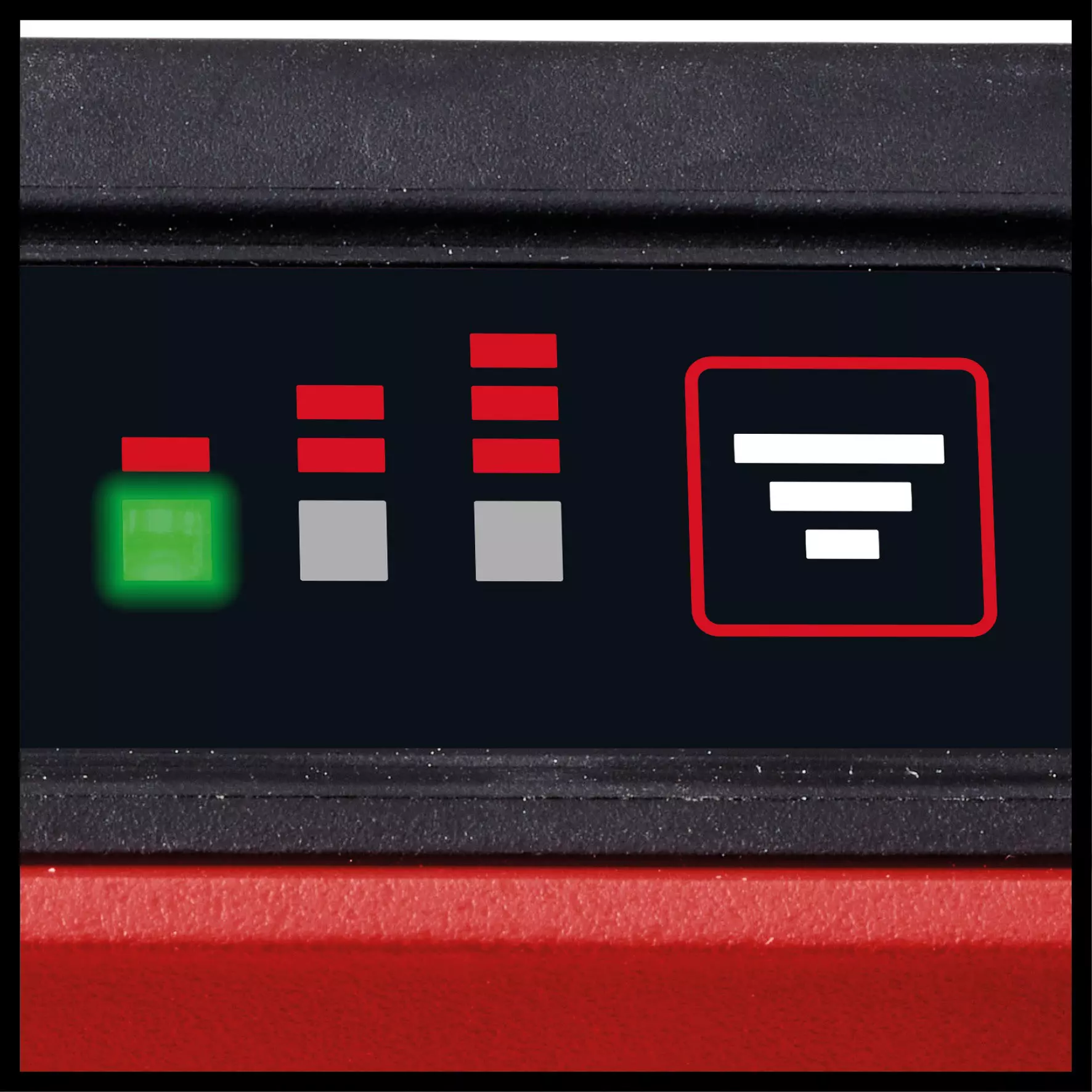 einhell-classic-cordless-outdoor-light-2320120-detail_image-001