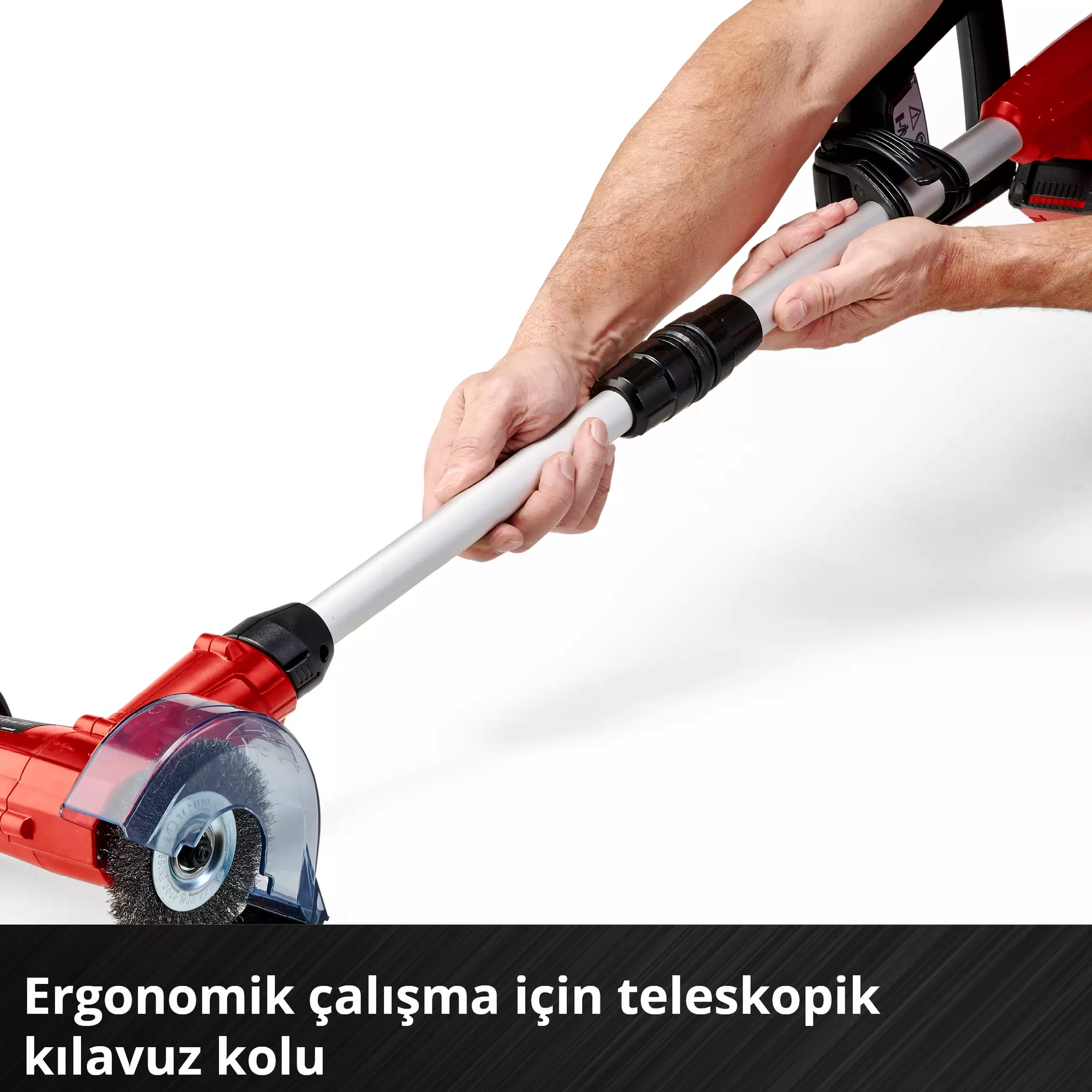 einhell-classic-cordless-grout-cleaner-3424050-detail_image-004