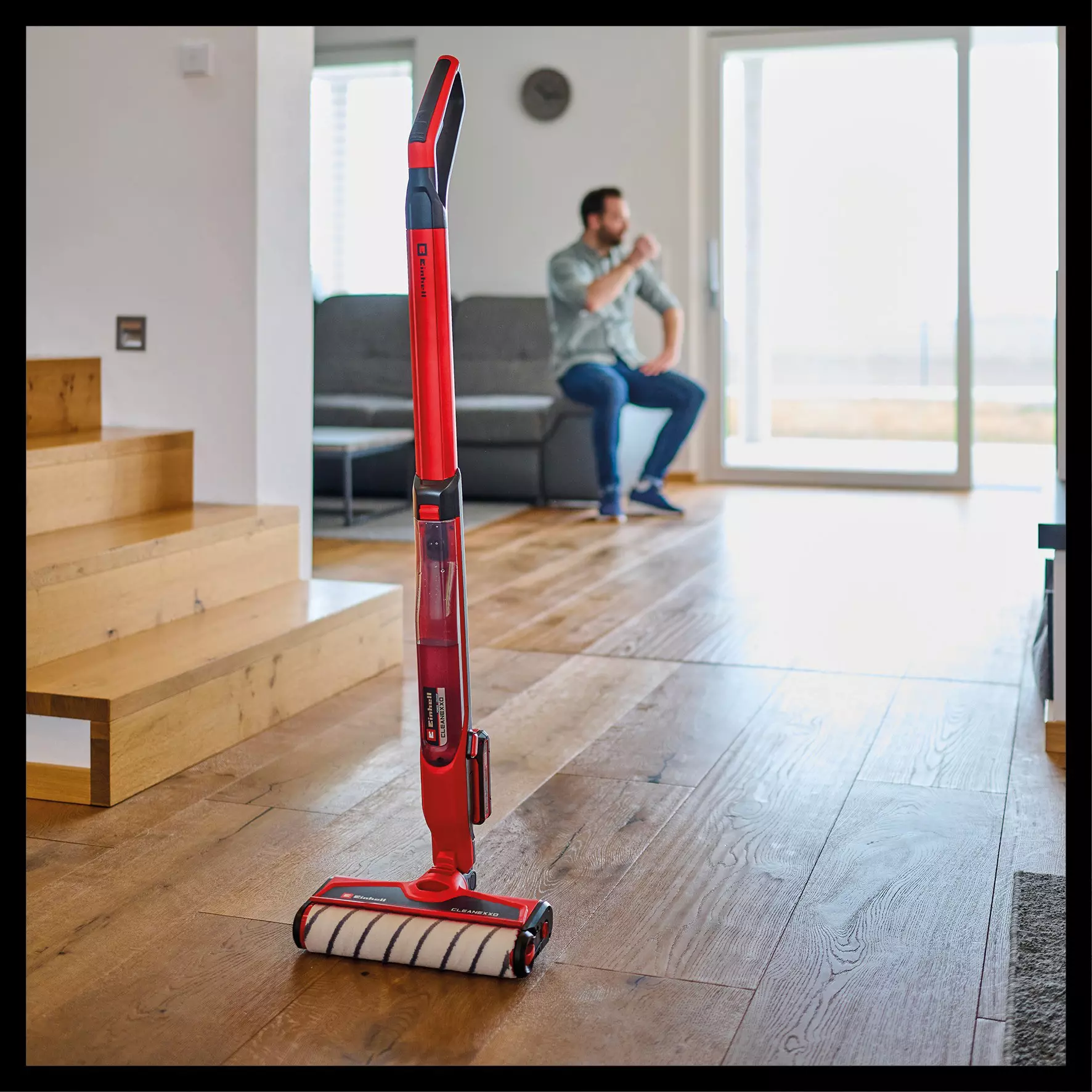 einhell-expert-cordless-hard-floor-cleaner-3437120-detail_image-008