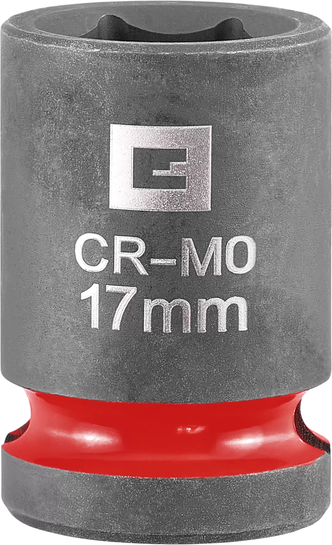 einhell-accessory-kwb-bits-49133230-productimage-101