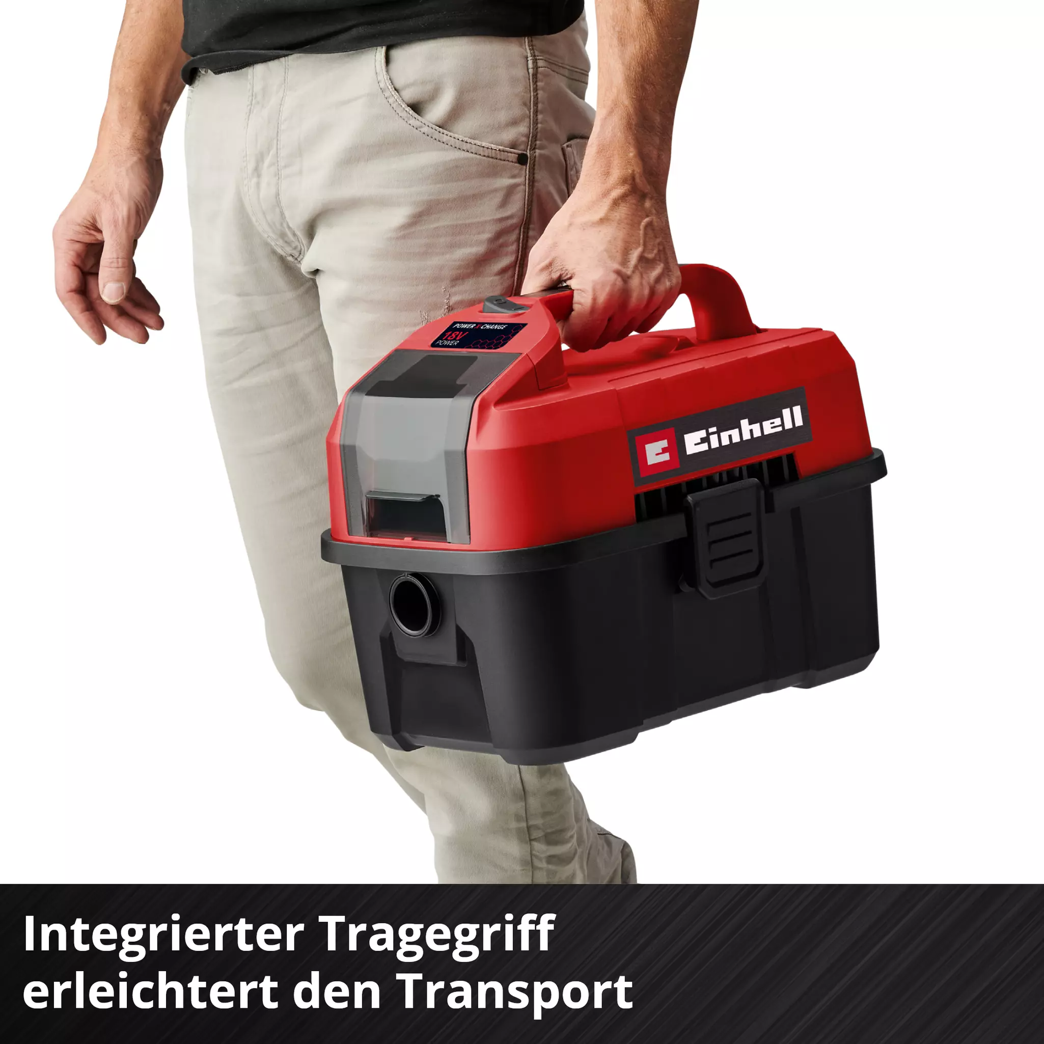 einhell-expert-cordl-wet-dry-vacuum-cleaner-2347160-detail_image-003