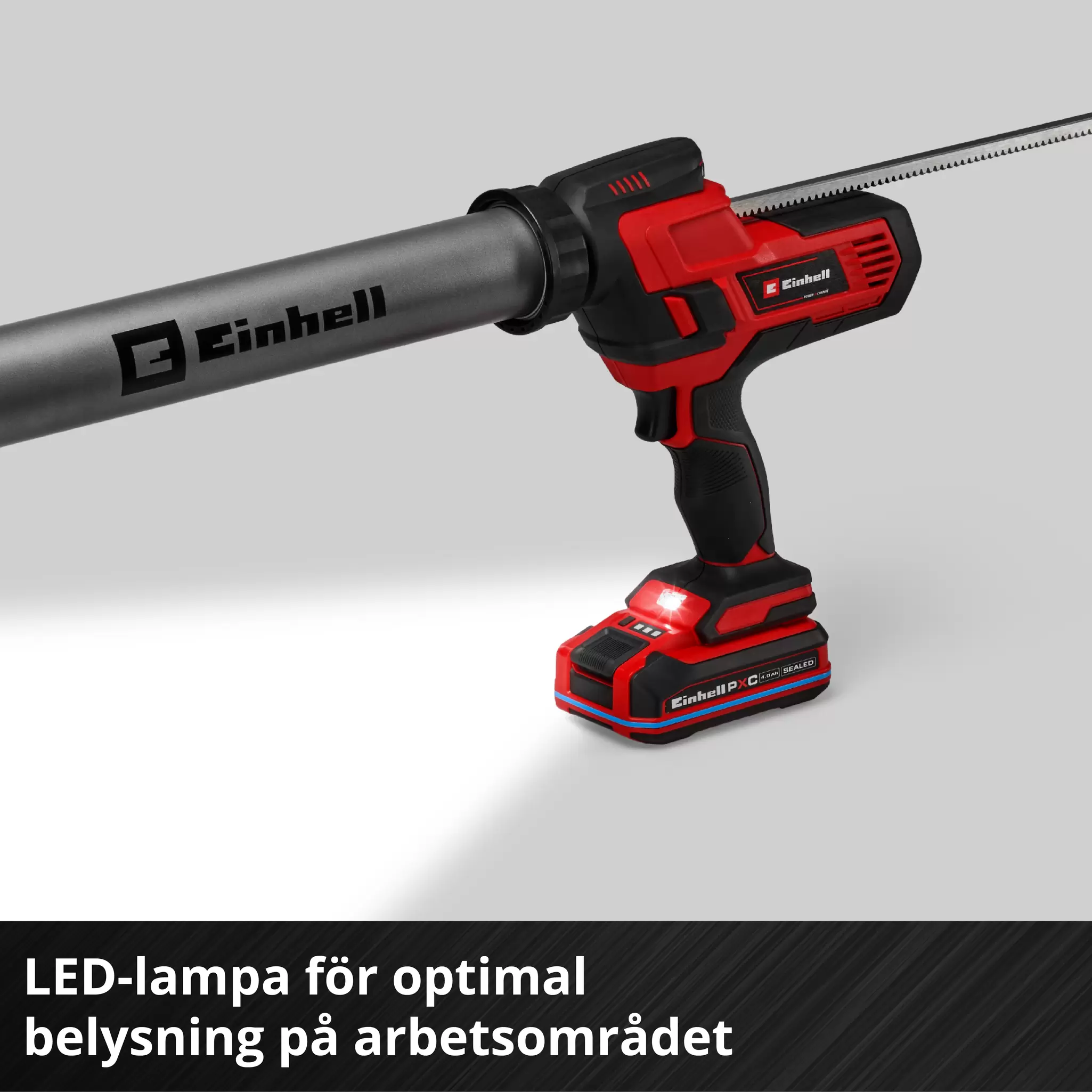einhell-expert-cordless-sealing-gun-4522255-detail_image-007