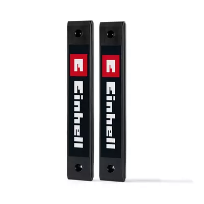 einhell-accessory-system-carrying-case-4540061-productimage-001