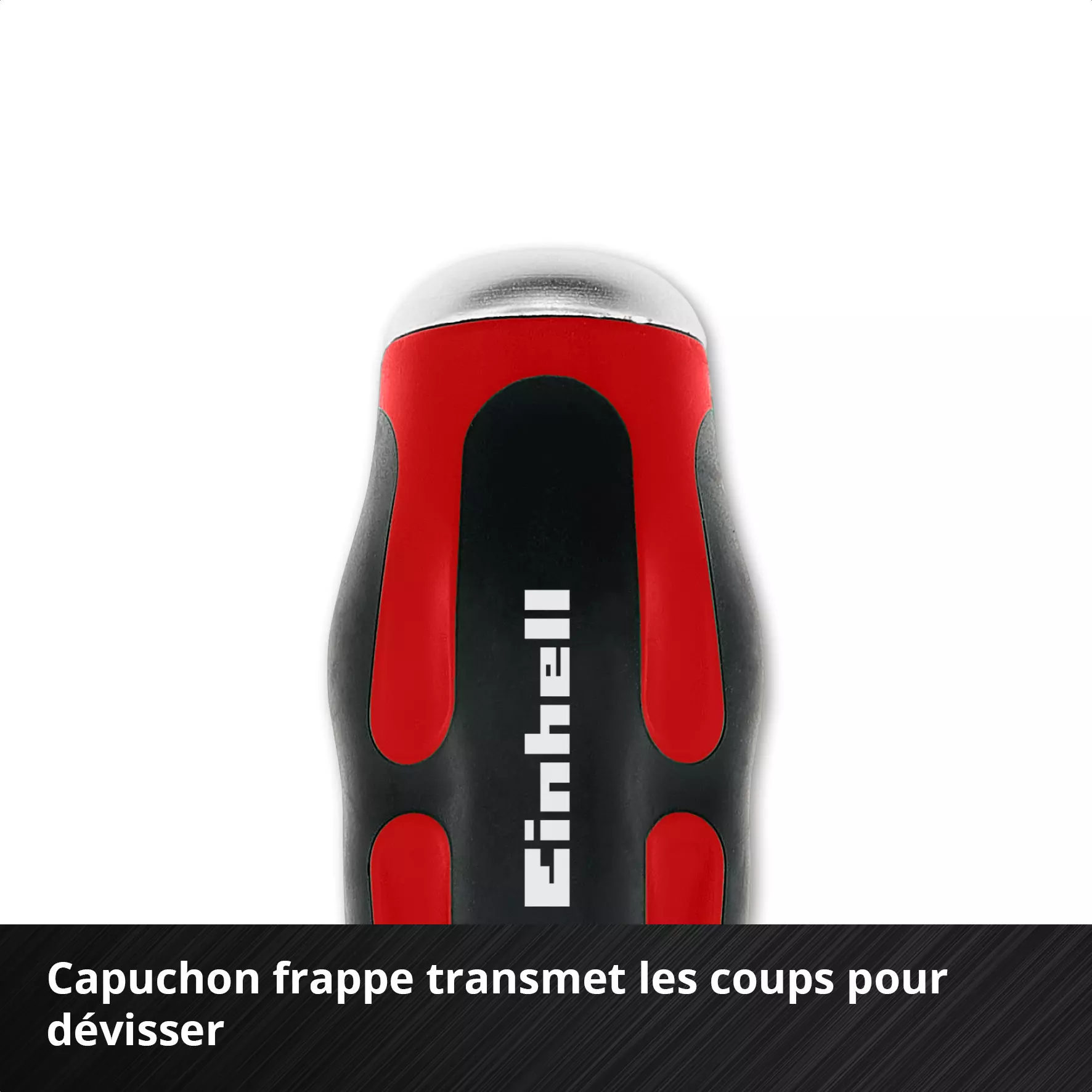 einhell-handtools-e-case-tool-case-inlay-49370525-detail_image-002