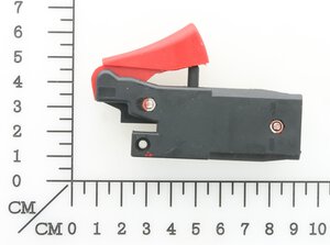 switch (Einhell Red)