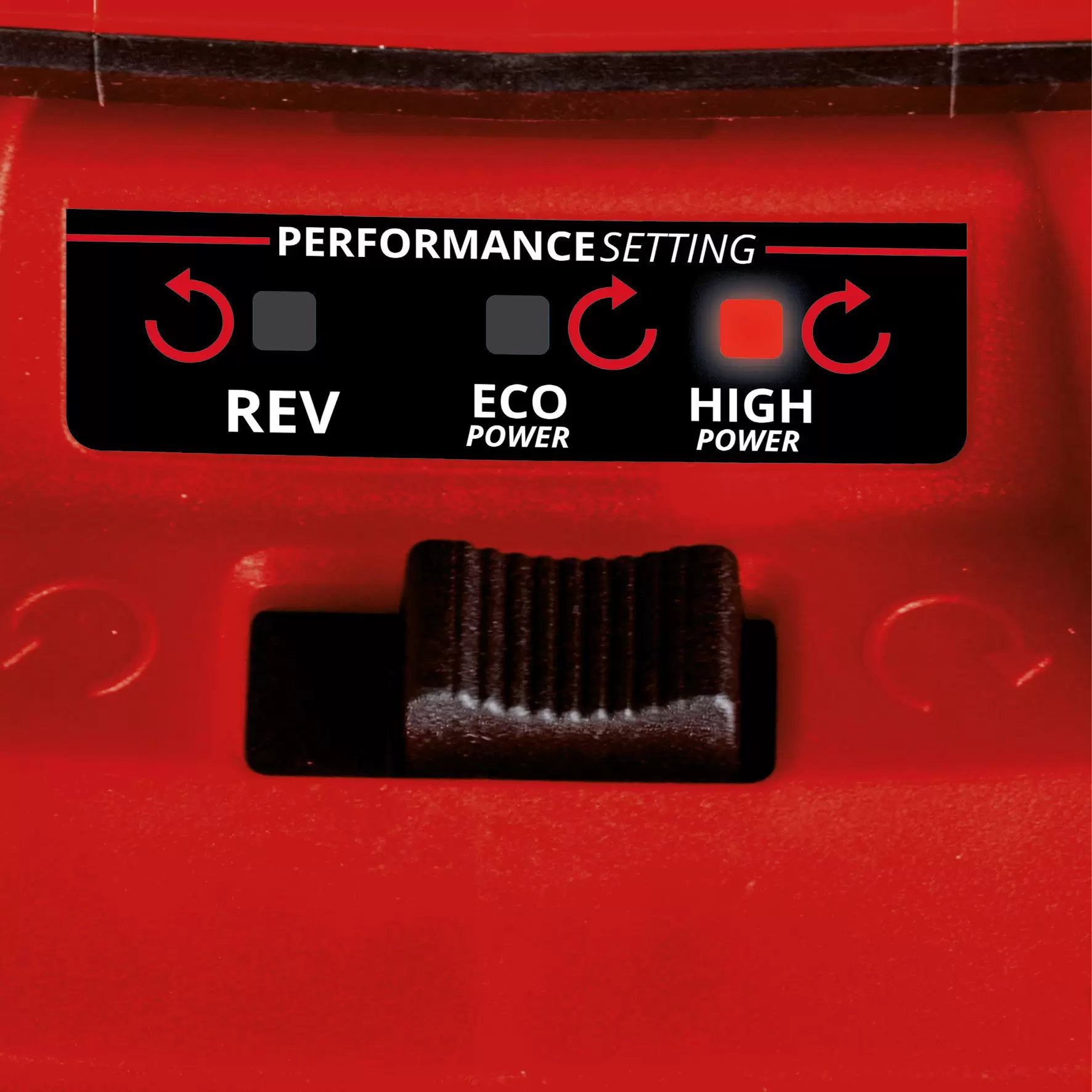 einhell-professional-cordless-earth-auger-3437000-detail_image-002