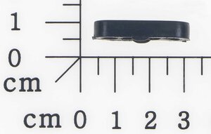 cord grip