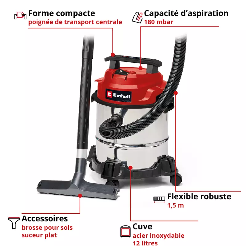 einhell-classic-wet-dry-vacuum-cleaner-elect-2342500-key_feature_image-001