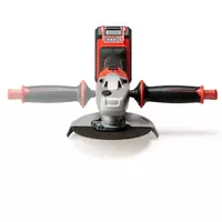 einhell-professional-cordless-angle-grinder-4431144-detail_image-003