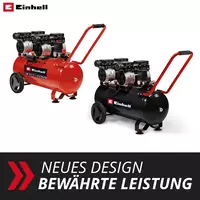 einhell-expert-air-compressor-4020620-additional_image-002