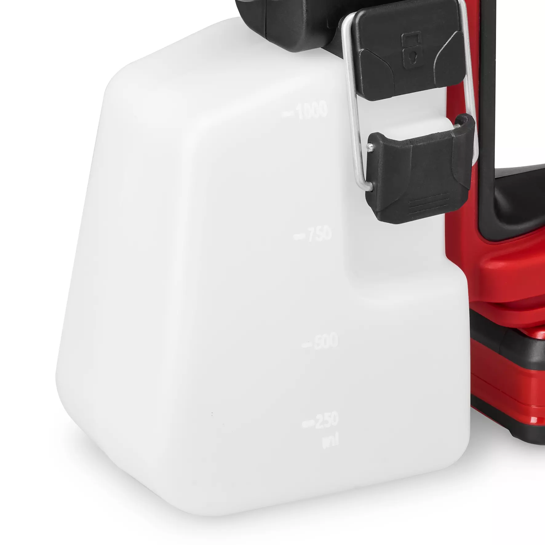 einhell-expert-cordless-pressure-sprayer-3425240-detail_image-001