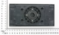 1/3base board assembly