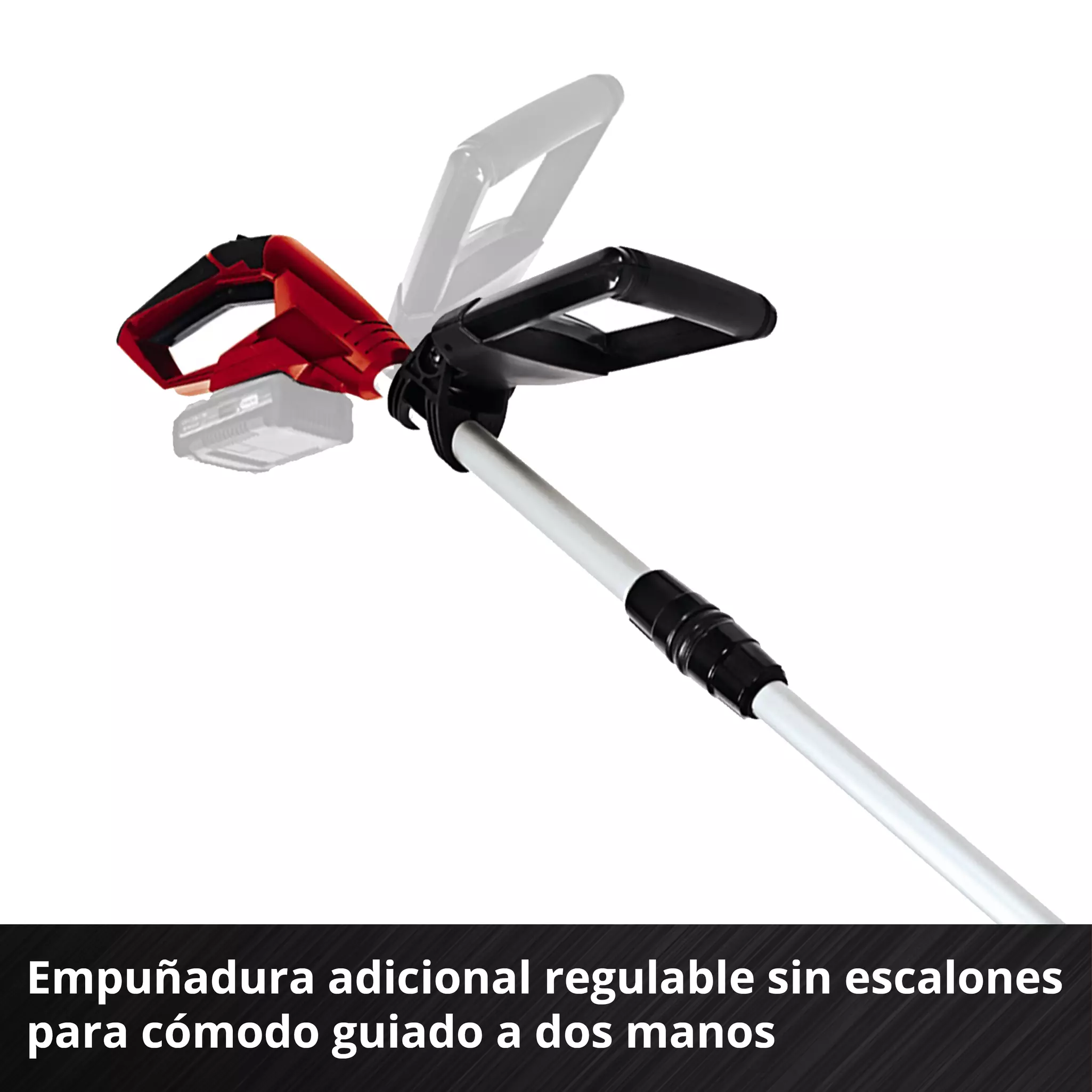 einhell-expert-cordless-lawn-trimmer-3411219-detail_image-004