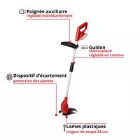 einhell-classic-cordless-lawn-trimmer-3411123-key_feature_image-001