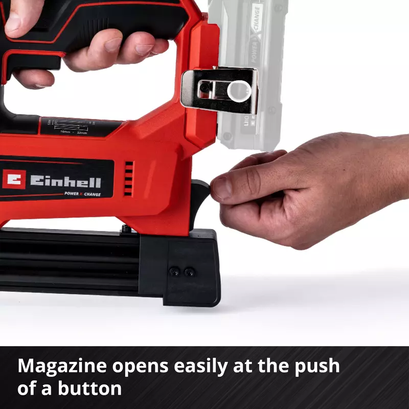 einhell-expert-cordless-nailer-4257790-detail_image-004