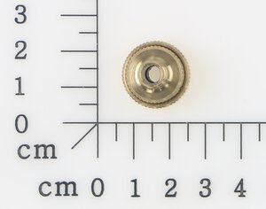 Brass Coupler adapter