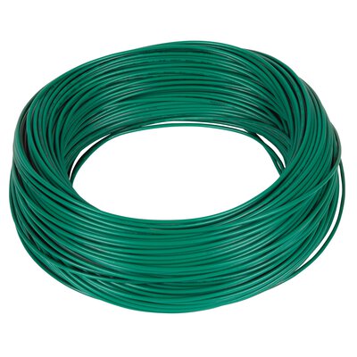 Perimeter wire 50 m