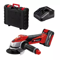 einhell-expert-cordless-angle-grinder-4431113-productimage-001