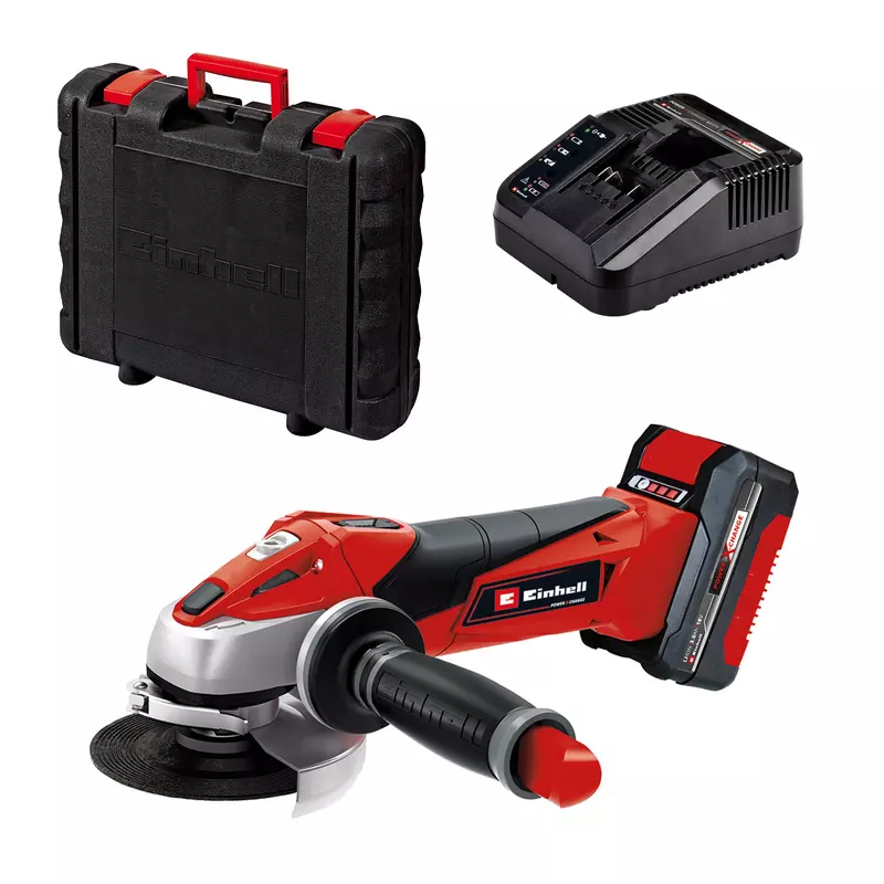 einhell-expert-cordless-angle-grinder-4431113-productimage-001