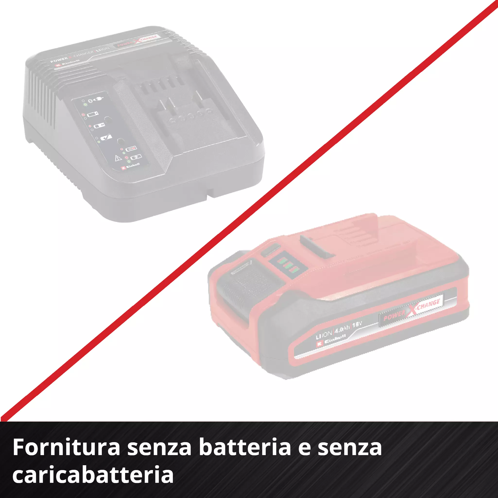 einhell-classic-cordless-outdoor-light-2320120-detail_image-001