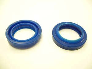 Dichtungsset B